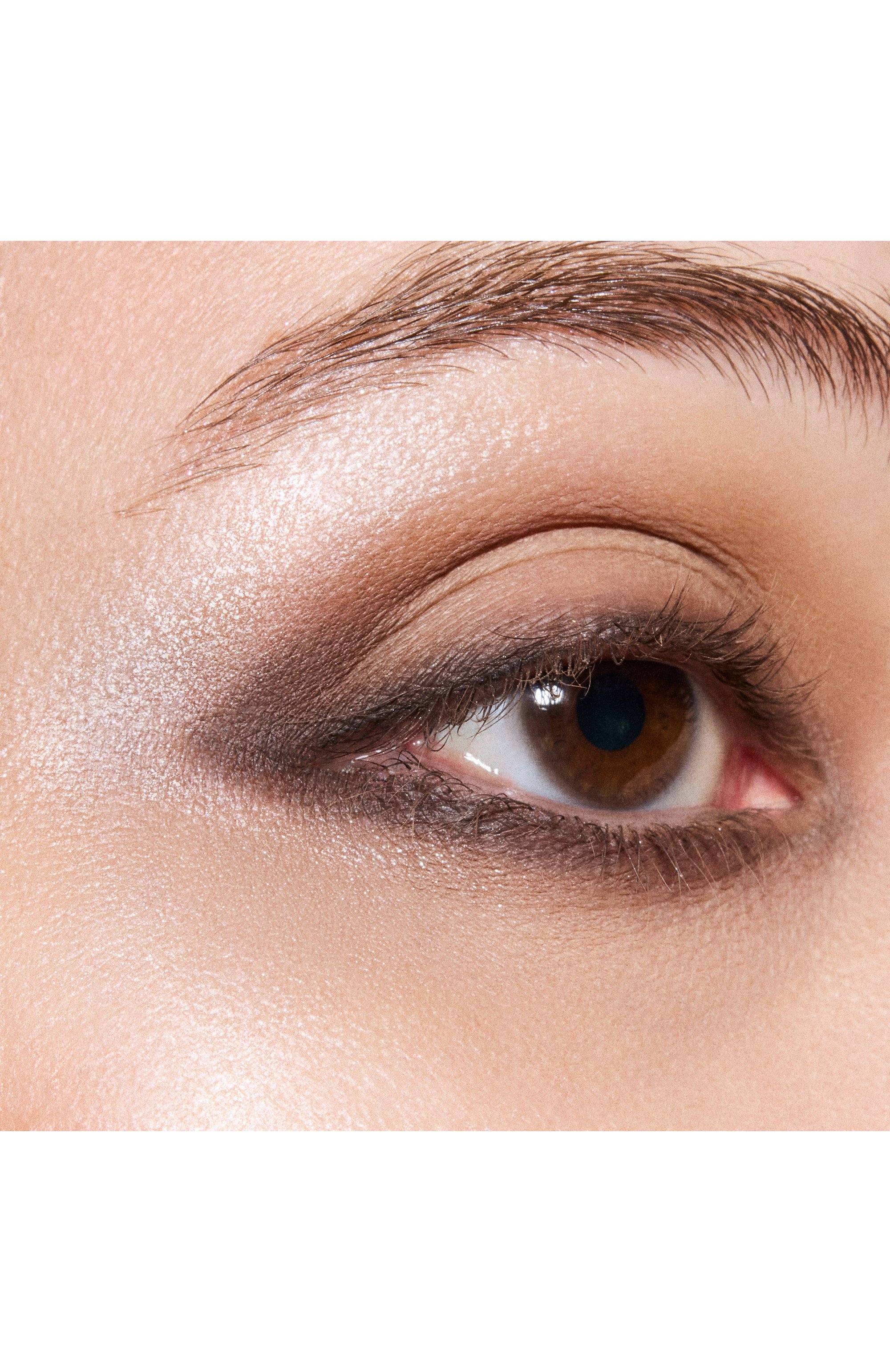 Рефи�л теней для век metallic eye shadow, оттенок locket (1g) MAC, арт. S5SH-13, фото 3