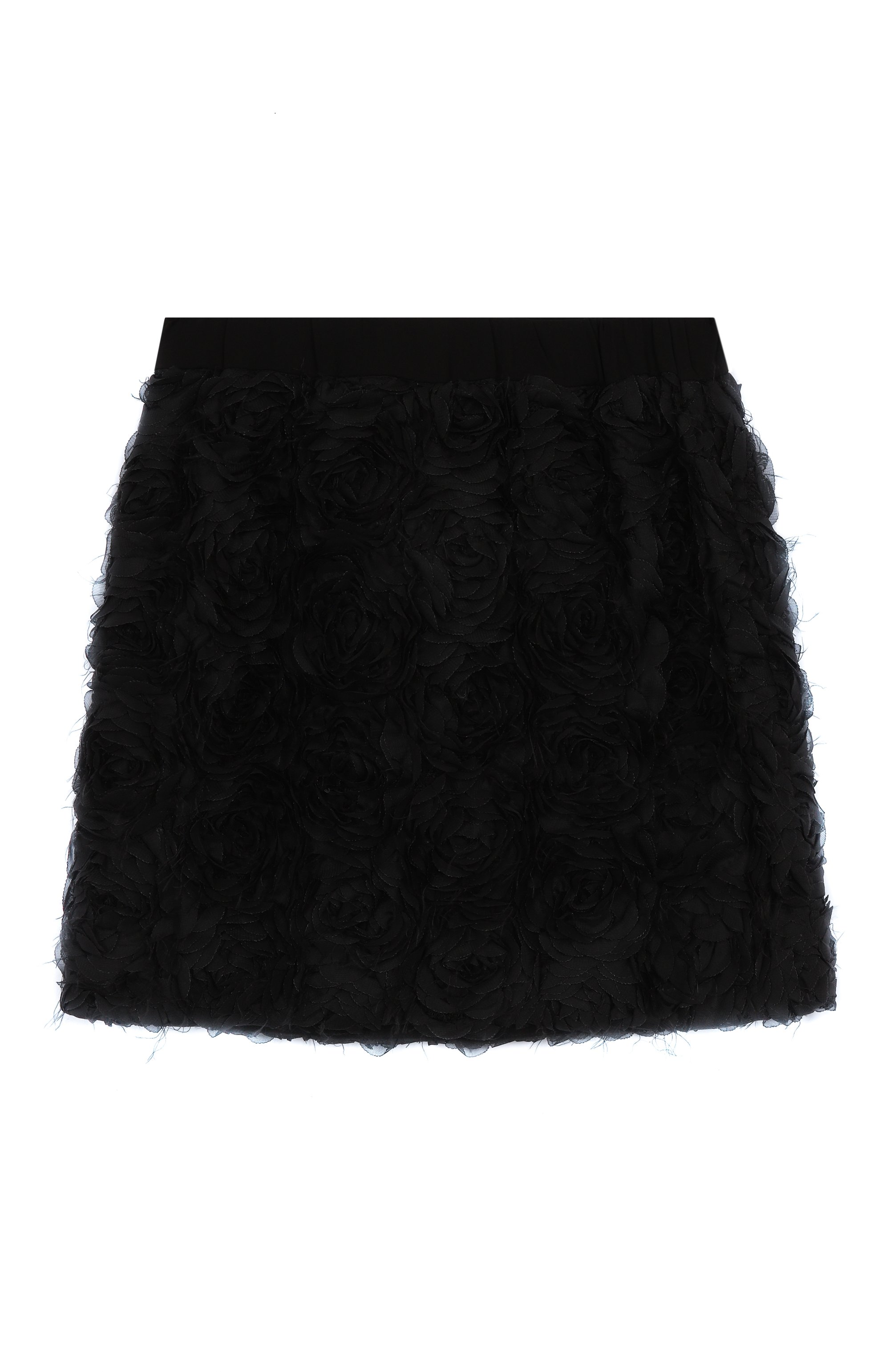 Юбка MONNALISA, арт. 79F700, фото 1