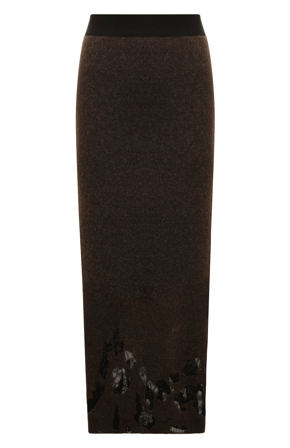 Юбка UMA WANG, арт. UK7195, фото 1