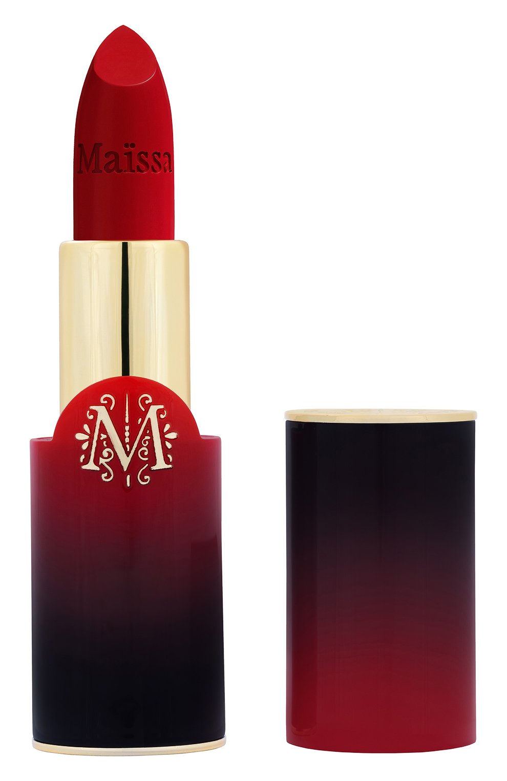 Набор nuit de la tentation (100ml+4g) MAISON MAISSA, арт. 3770020956140, фото 5