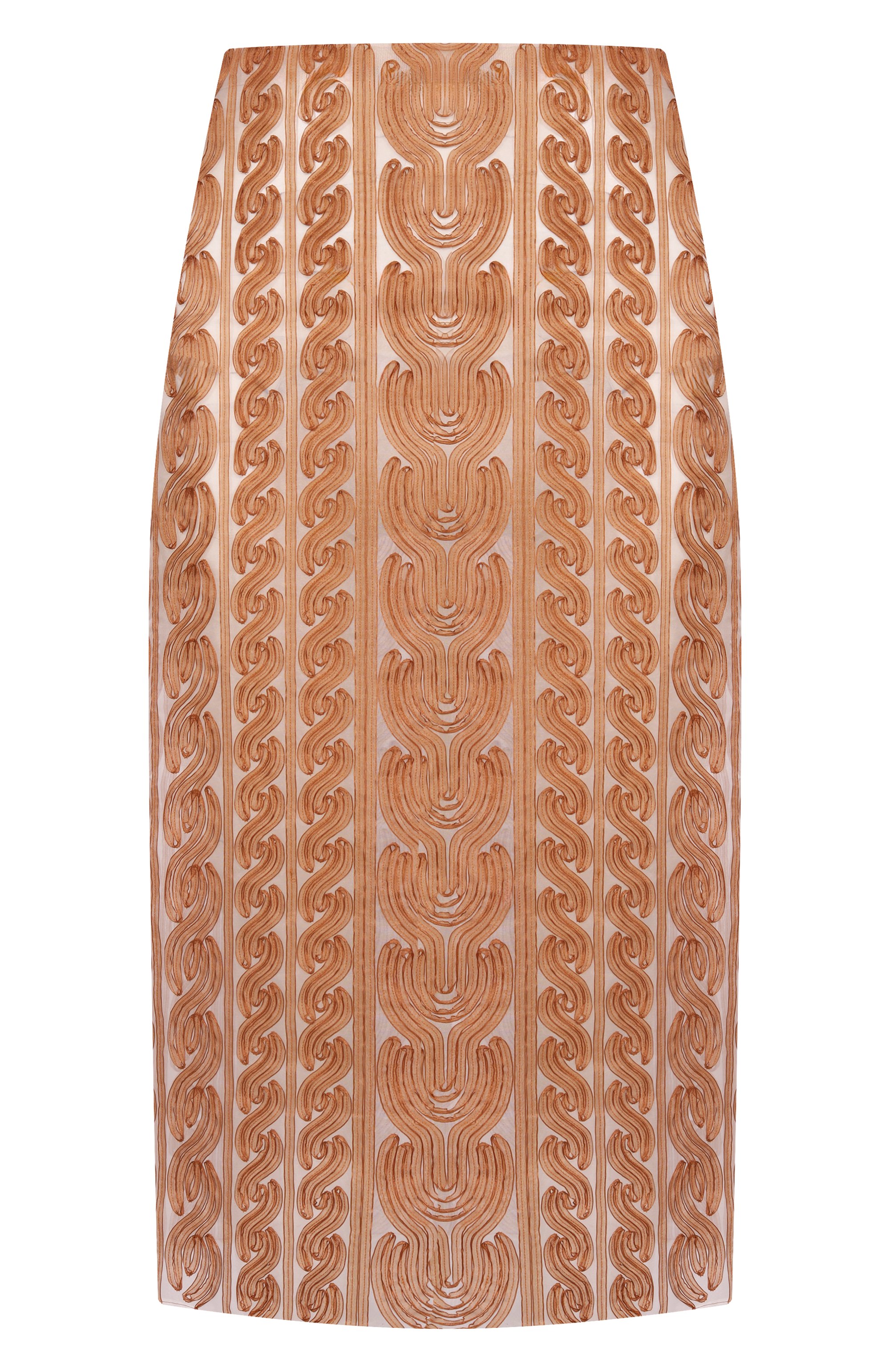 Юбка ERIKA CAVALLINI, арт. E5SW01, фото 1