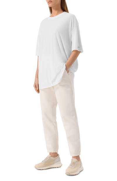 Футболка ALO YOGA, арт. W1364R, фото 2