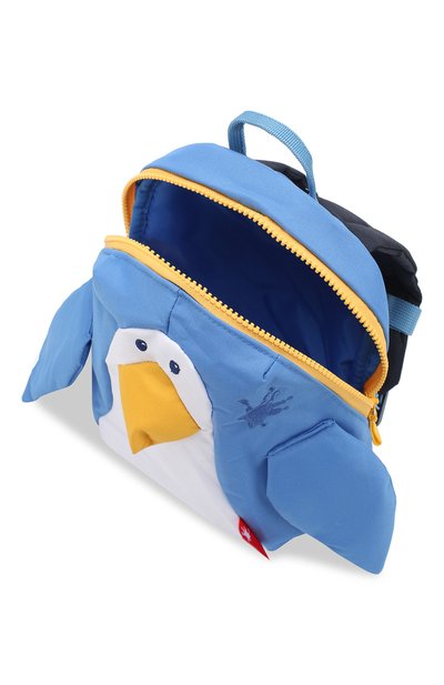 Рюкзак пингвин SIGIKID, арт. 24623, фото 3
