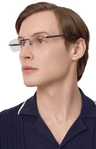 Оправа CARTIER, арт. CT0511 004, фото 2