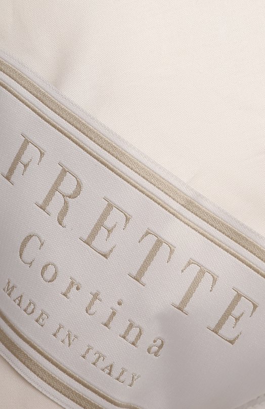 фото Подушка cortina medium frette