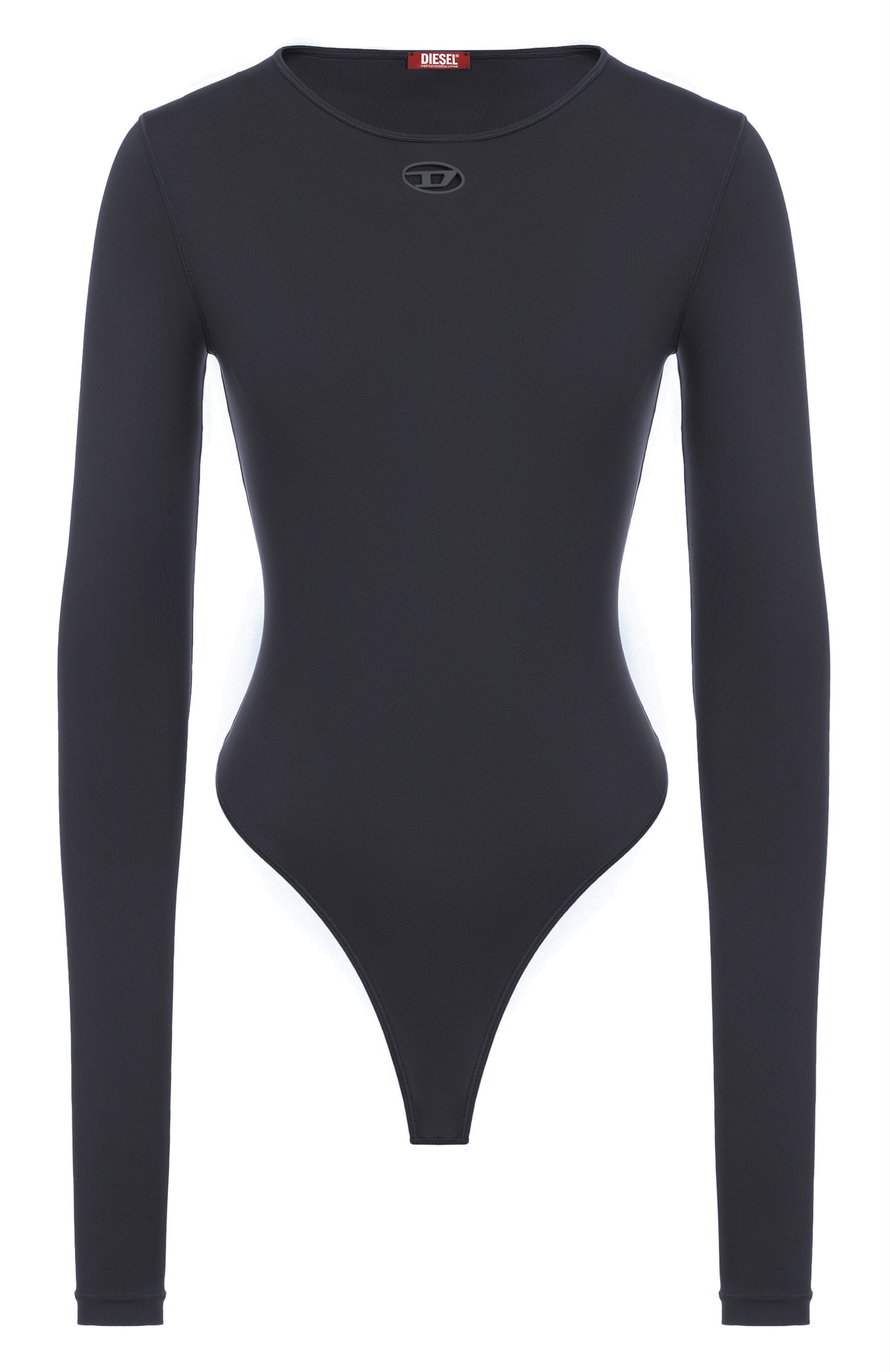 Боди DIESEL, арт. A18317/0IKBN, фото 1