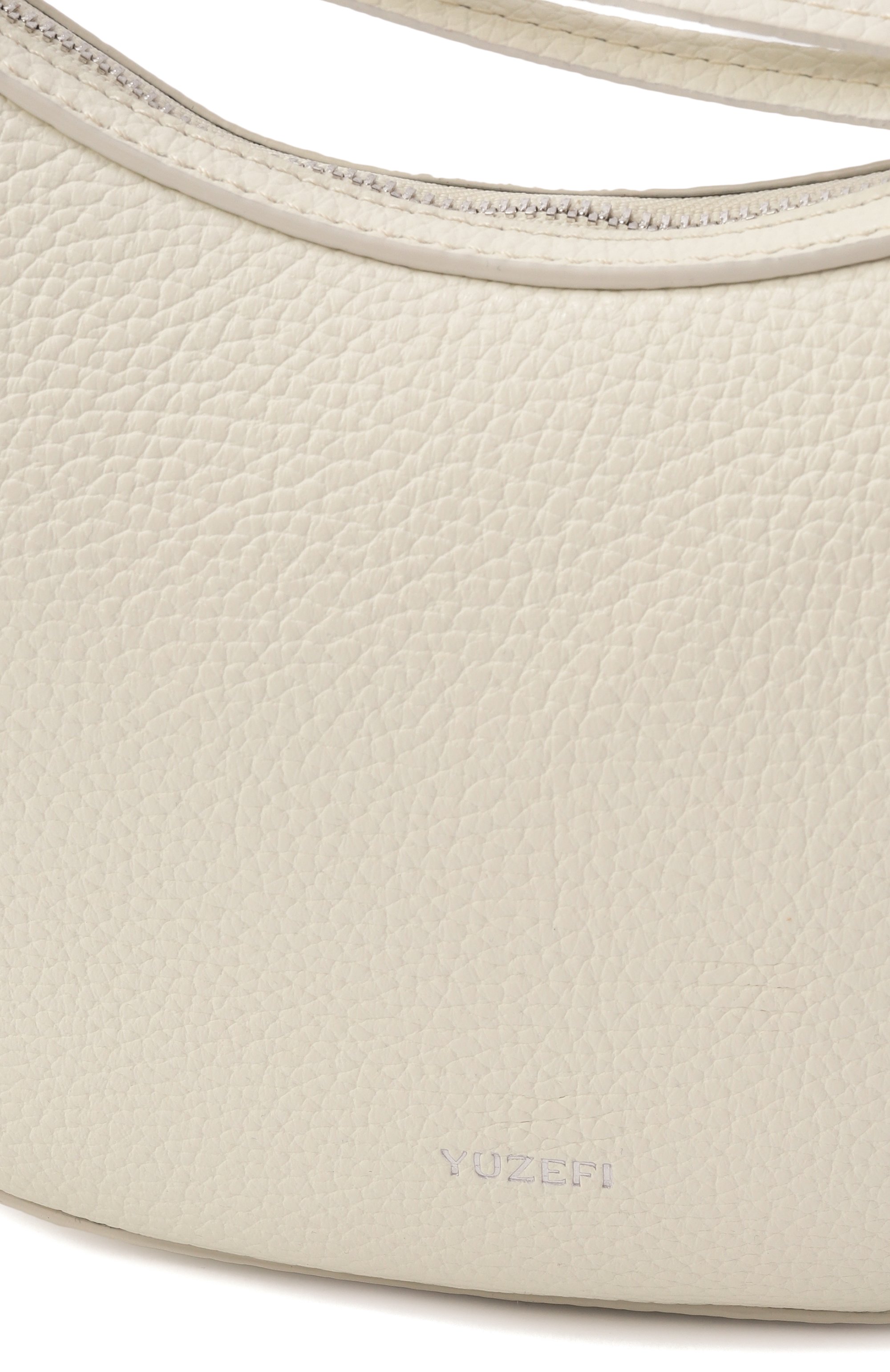 Сумка fortune cookie YUZEFI, арт. YUZSS25-HB-FC-L053, фото 3