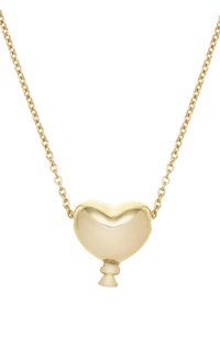 Колье ALIITA, арт. NRSPI30000YG09K J1000, фото 1