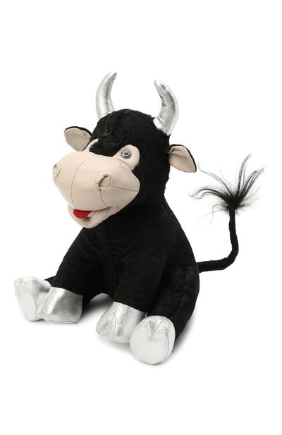Игрушка бычок FURLAND, арт. 0201607810020200000, фото 2