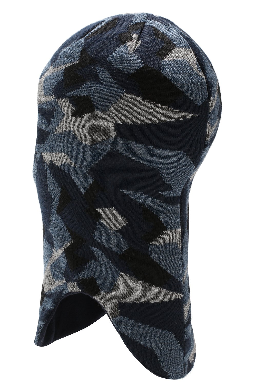 Шапка-балаклава everest CANOE, арт. 5911141.52, фото 2