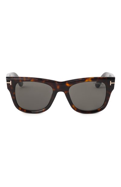 Солнцезащитные очки TOM FORD, арт. TF1304 52A, фото 2