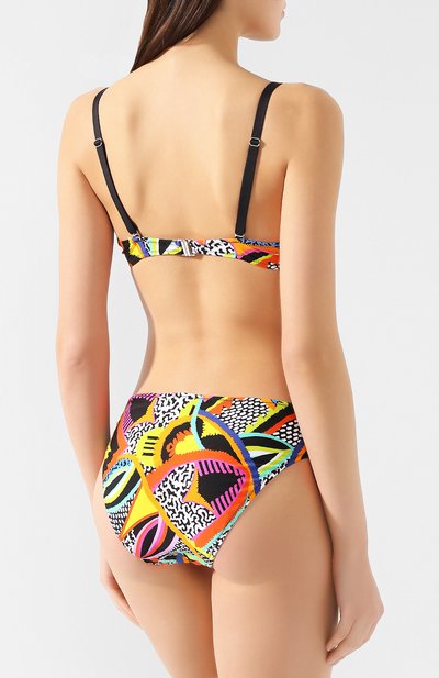 Раздельный купальник LISE CHARMEL, арт. EBA4351B-EBA0351, фото 3