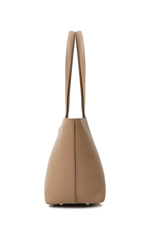 Сумка-тоут Furla Sfera medium Furla WB01384/HSF000 Бежевый  WB01384/HSF000 Фото 4