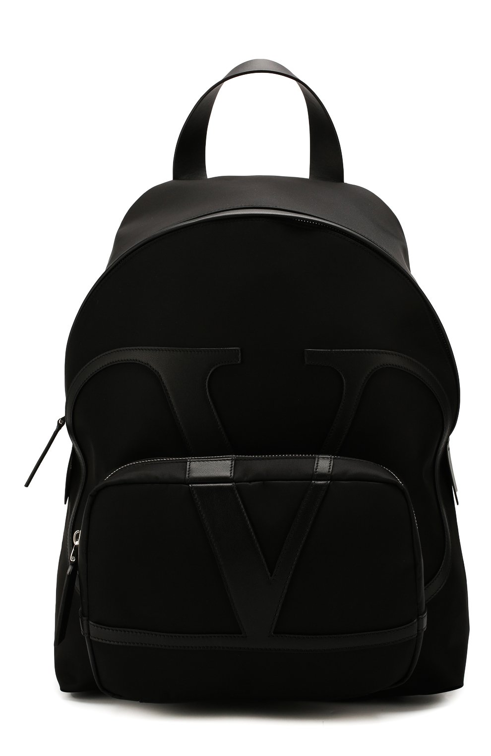 Текстильный рюкзак vlogo VALENTINO, арт. TY2B0887/MLI, фото 1