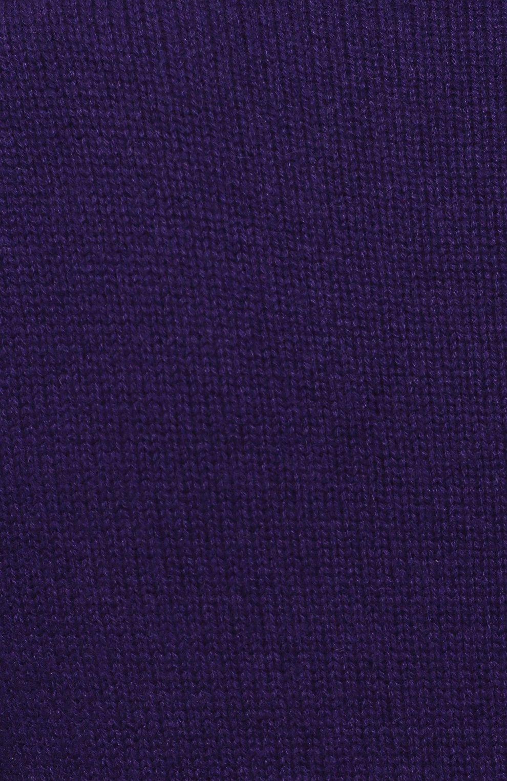 Кашемировая водолазка RALPH LAUREN, арт. 290689483, фото 5