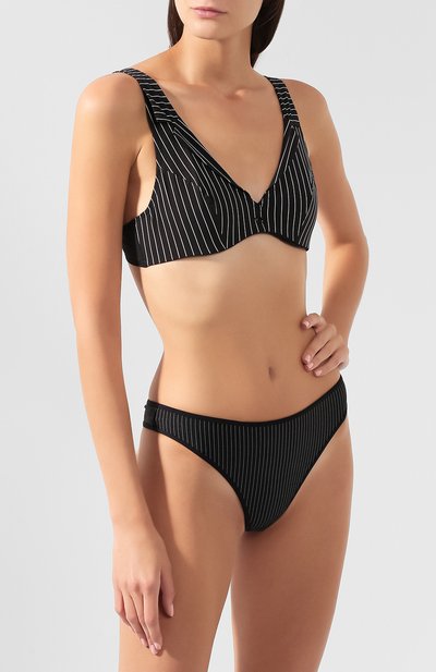 Трусы-стринги MARLIES DEKKERS, арт. 18152, фото 2