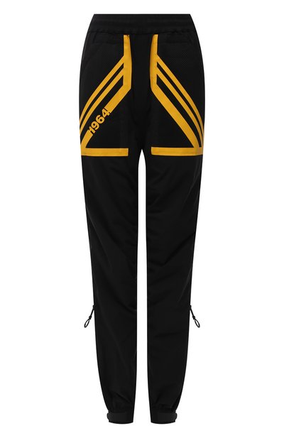 Женские джоггеры DSQUARED2, арт. S75KB0180/S53578