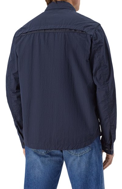 Куртка PARAJUMPERS, арт. PMSISJ02, фото 4