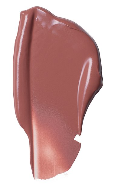 Жидкая губная помада, оттенок 101 naked ambition ESTÉE LAUDER, арт. P364-02, фото 2