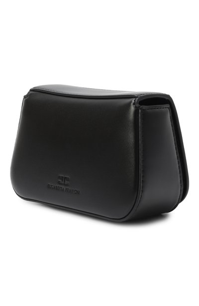 Сумка ELISABETTA FRANCHI LA MIA BAMBINA, арт. EFB0103C/TV025, фото 2