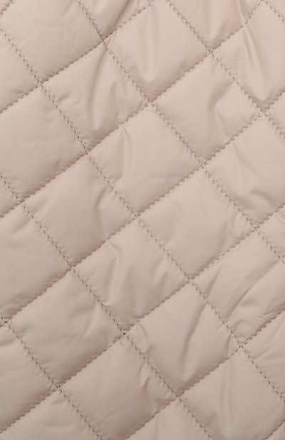 Утепленные джоггеры IL GUFO, арт. A24PL340N0106/5A-8A, фото 3