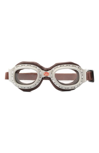 Комплект из шлем и очков BAGHERA, арт. 32004, фото 5