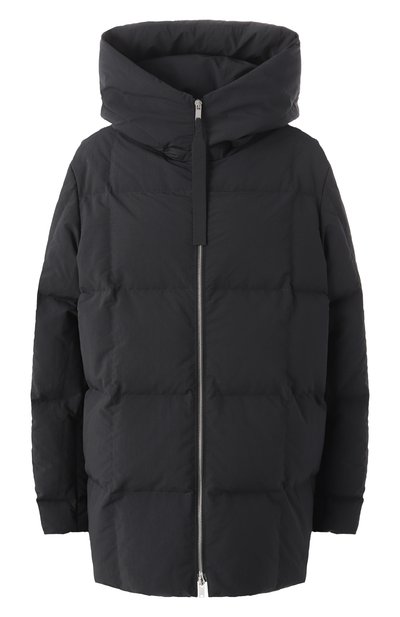 Женский пуховик JIL SANDER, арт. J40AF0014-J70008