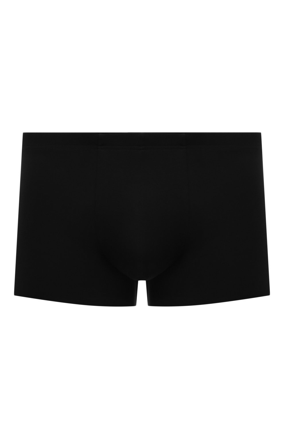 Боксеры ZEGNA, арт. N3LC61250, фото 1