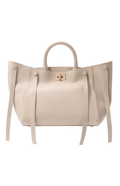 Женская сумка LORENA ANTONIAZZI, арт. E25220B001A/9820