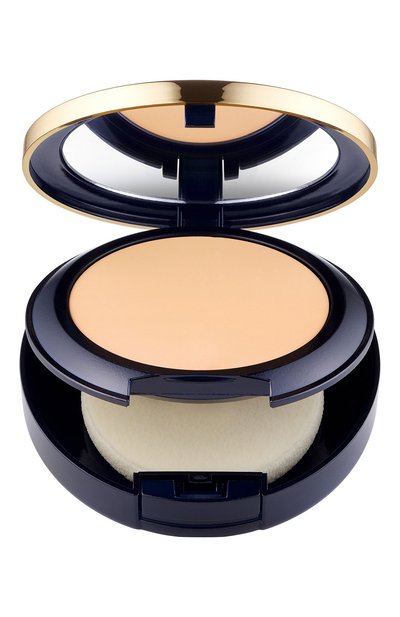 Женская устойчивая матирующая пудра double wear, оттенок 3n1 ivory beige ESTÉE LAUDER, арт. P9AT-10