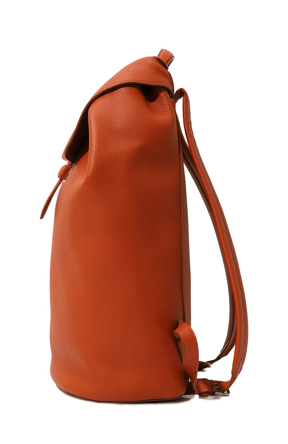 Кожаный рюкзак BRIONI, арт. 0IW60L/01719, фото 4