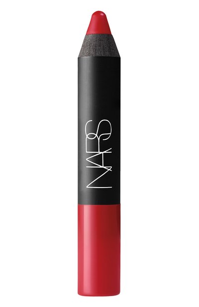 Набор для губ explicit lip color duo dragon girl NARS, арт. 1167NS, фото 2