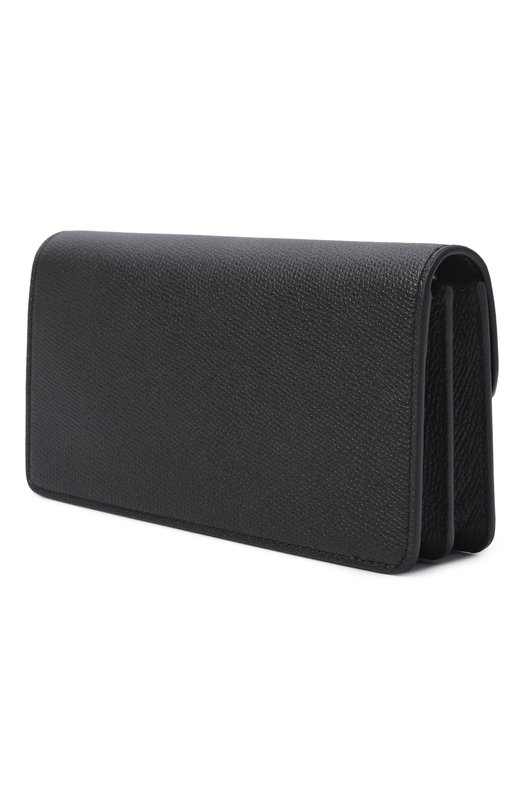 Сумка Vsling Valentino 8W2P0S93/RQR Чёрный  8W2P0S93/RQR Фото 4