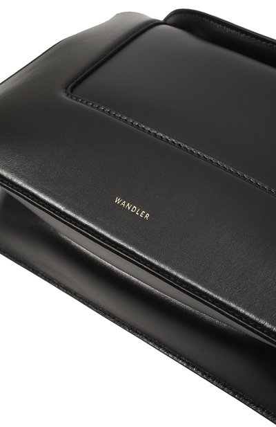 Сумка penelope WANDLER, арт. 000090, фото 3