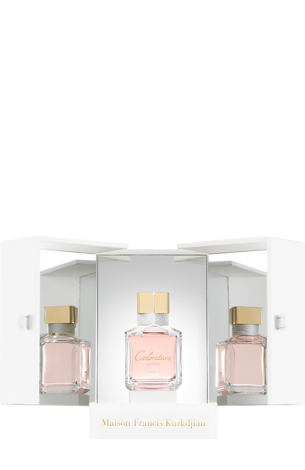 Парфюмерная вода coloratura (70ml) MAISON FRANCIS KURKDJIAN, арт. 10211002, фото 1
