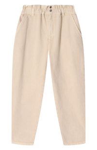 Светло-бежевый