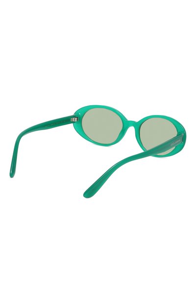 Солнцезащитные очки DOLCE & GABBANA, арт. 4443-306852, фото 4