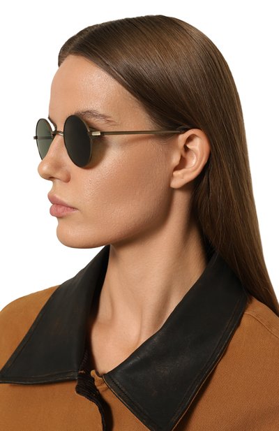 Солнцезащитные очки KALEOS, арт. SL0WIK C-004, фото 2