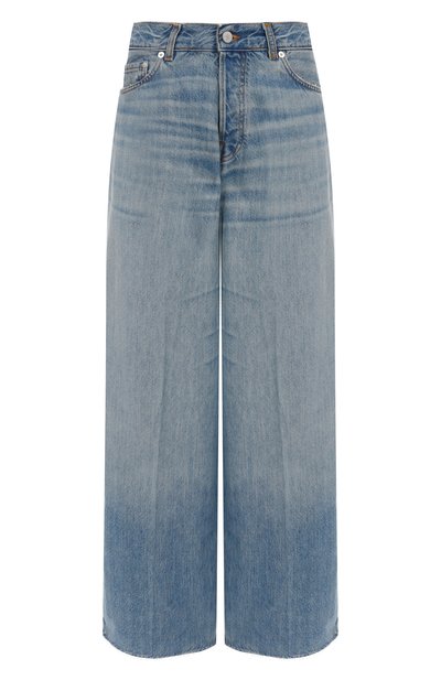 Женские джинсы bethany HAIKURE, арт. HEW03296DF144L0876