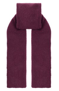 Фиолетовый