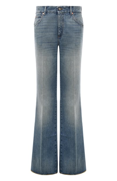 Джинсы GUCCI, арт. 656983 XDBOJ, фото 1