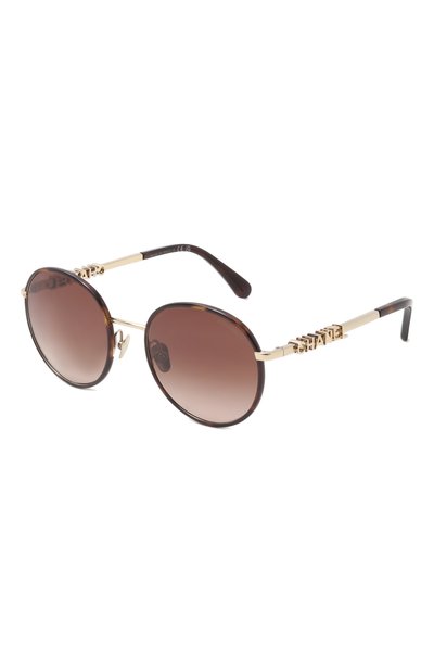 Женские солнцезащитные очки CHANEL, арт. 4282-C429S5