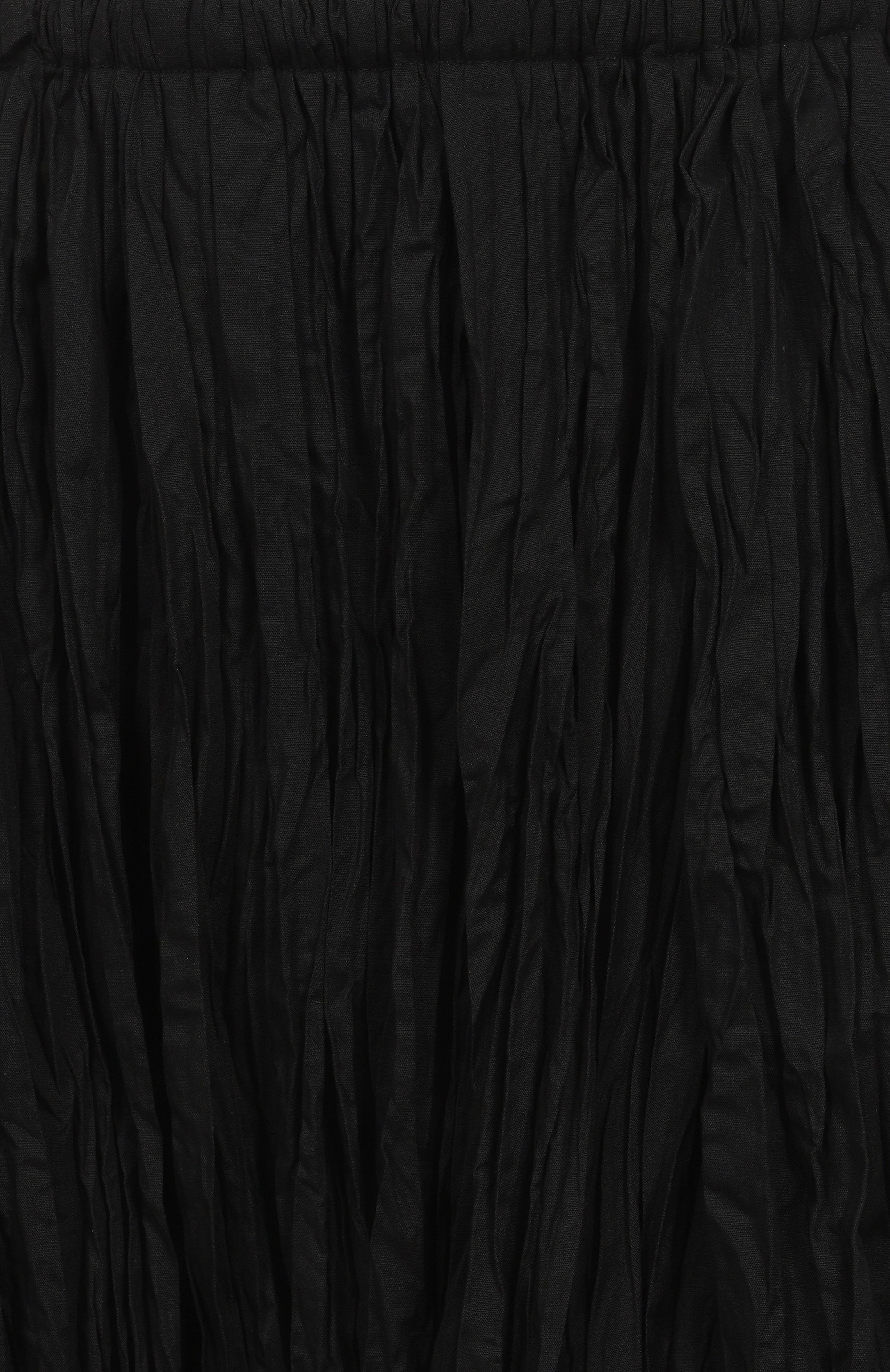 Юбка CO, арт. 38020PP-S25, фото 6