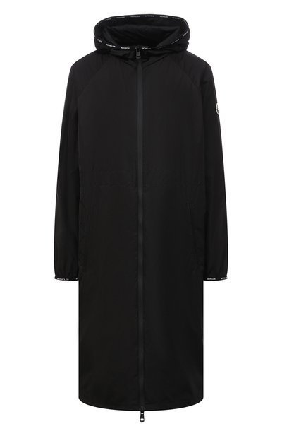 Плащ rasaben MONCLER GENIUS, арт. G1-093-1C740-00-54155, фото 1