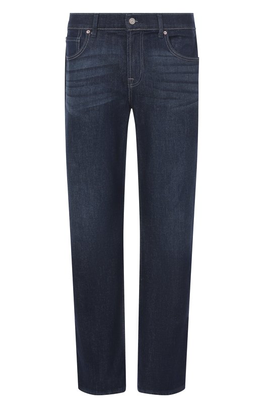 Джинсы Austin 7 For All Mankind 7T046922LDK Синий 7T046922LDK