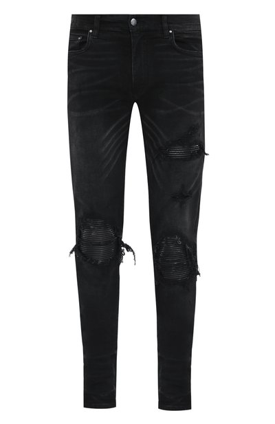 Джинсы AMIRI, арт. MBMX1-LTH, фото 1