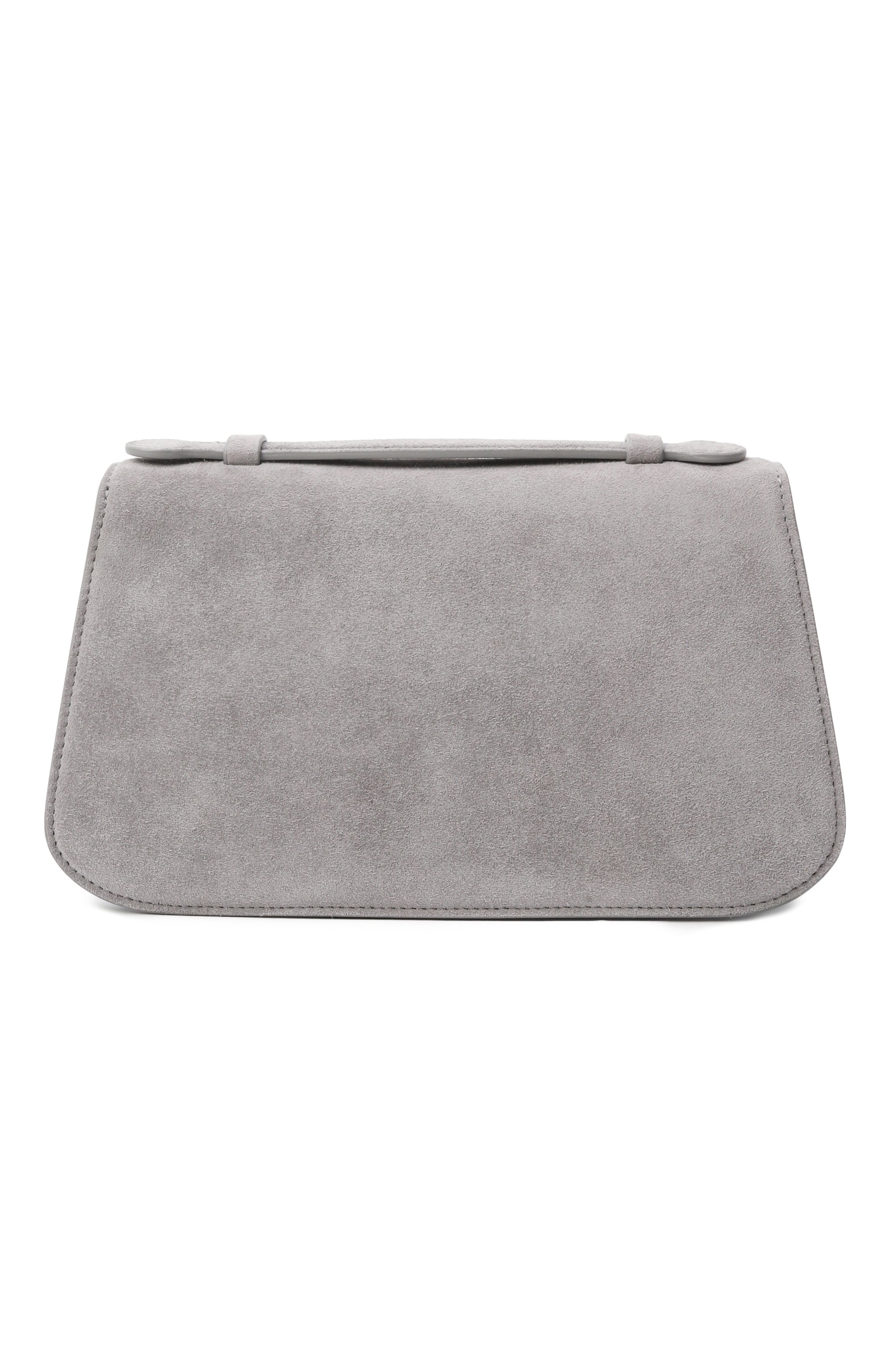 Сумка phoenix 1.0 NEOUS, арт. 00048B17RU_SET, фото 6