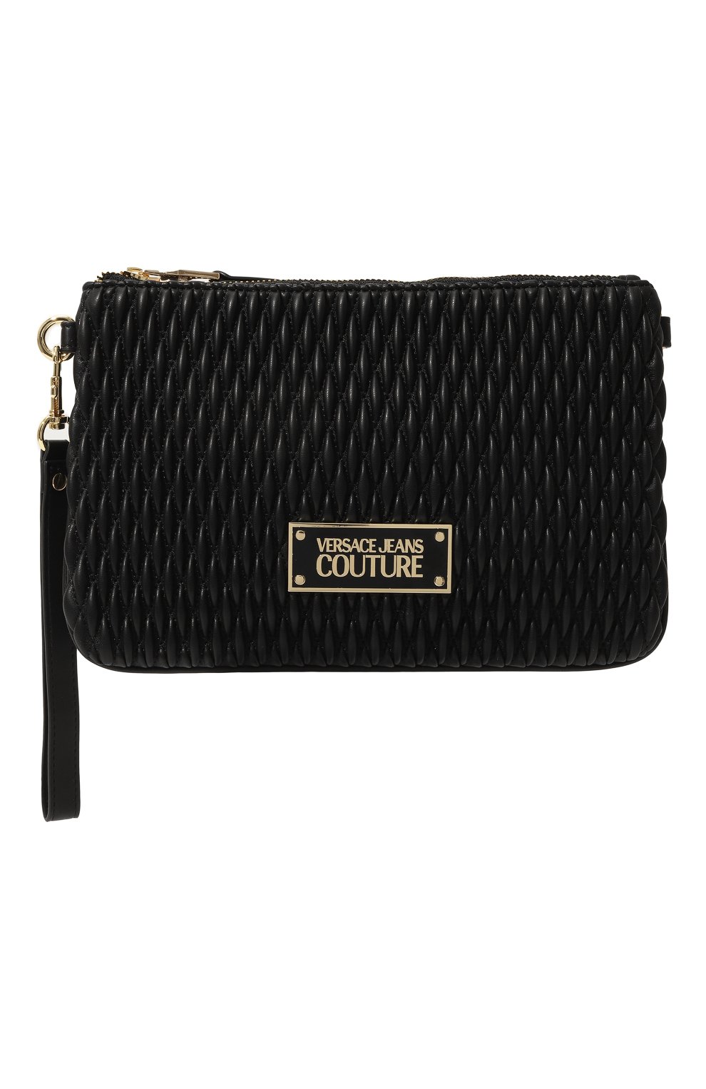 Сумка VERSACE JEANS COUTURE, арт. 75VA4B0X-ZS818, фото 7