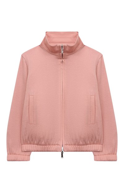 Ветровка LORO PIANA, арт. FAG1828, фото 4