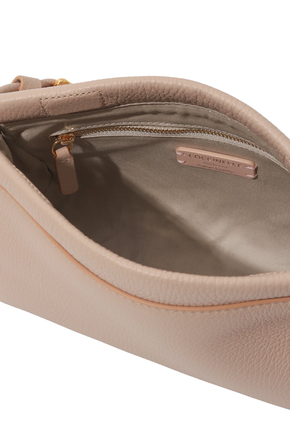 Сумка emily mini COCCINELLE, арт. E5RG0520101, фото 5